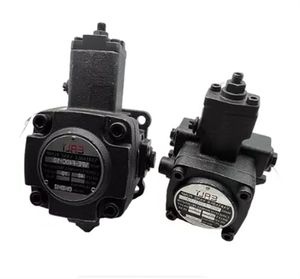 ปั๊มใบพัด EALY รุ่น VPE-F20B/A/30D/C/B/A/40D/C/B/A-10 - Product Image 3