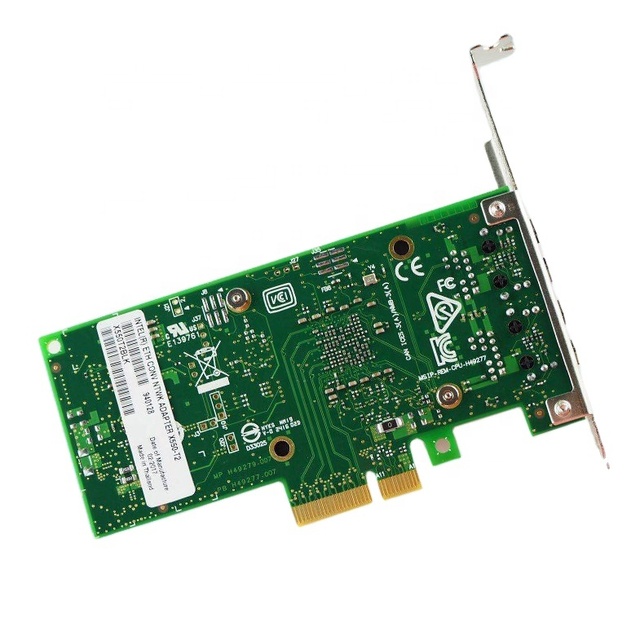 9560-16i 16-port 12Gb/s SAS/NVMe PCIe 4.0 X8 RAID Controller Card