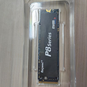 高性能内置 M.2 NVMe SSD PCIe Gen3 X4 128GB/256GB/512GB 3D NAND 闪存 <span class=keywords><strong>3</strong></span> 年保修 可靠存储 - Product Image 1