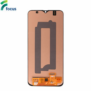 Venta al por mayor para <span class=keywords><strong>Samsung</strong></span> A50 pantalla calidad Original para <span class=keywords><strong>Samsung</strong></span> para Galaxy A50 Pantalla de repuesto Oem para <span class=keywords><strong>Samsung</strong></span> <span class=keywords><strong>A500</strong></span> Lcd - Product Image 2