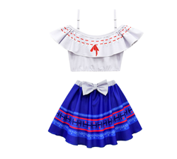 สีน้ำเงิน