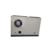 Test automatique Tan-Delta d'huile isolante certifiée ISO