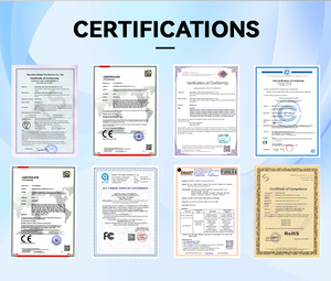 P 0.75 P1 p1.25 P5 <span class=keywords><strong>LED</strong></span> hiển thị <span class=keywords><strong>LED</strong></span> Video màn hình p2.6 p3.91 p4.81 SMD cho thuê <span class=keywords><strong>LED</strong></span> hiển thị ngoài trời <span class=keywords><strong>LED</strong></span> hiển thị - Product Image 6