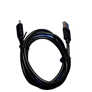 Cavo di ricarica per cavo di tipo C da 1 metro per PS5/serie Xbox/cavo di ricarica dati <span class=keywords><strong>USB</strong></span> per caricabatterie <span class=keywords><strong>Switch</strong></span> - Product Image 1