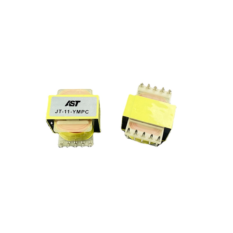 For Jensen JT-11-YMPC Isolated Transformer Isolated Transformer
