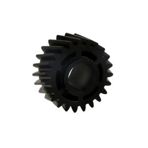 Kit d'entretien PCU pour Ricoh PMG178PCUK Pro C900/C900S, comprenant lame de nettoyage, barre lubrifiante, engrenage et rouleau de fusion - Product Image 6