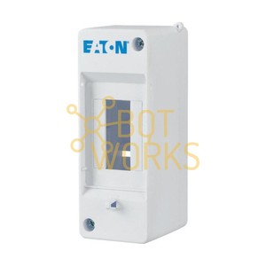 Eaton 177066 - Nuovo - Product Image 1