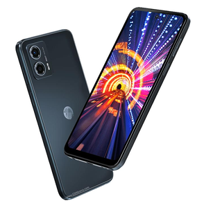 Téléphones portables d'occasion pour <span class=keywords><strong>Motorola</strong></span> <span class=keywords><strong>Motorola</strong></span> G 5G <span class=keywords><strong>2023</strong></span> Smartphone déverrouillé 64 Go Version mondiale 64 Go - Product Image 2