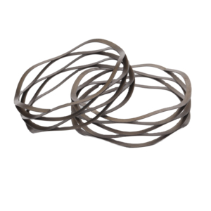 Fournisseur de fabrication DVT, ressort de compression ondulé de haute qualité pour connecteur électrique - Product Image 5