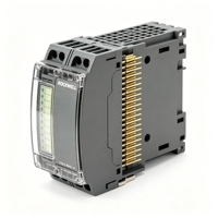 Módulo PLC PAC 1794-APBDPV1 Original Nuevo de Fábrica, Controlador PLC 5580, 1794APBDPV1