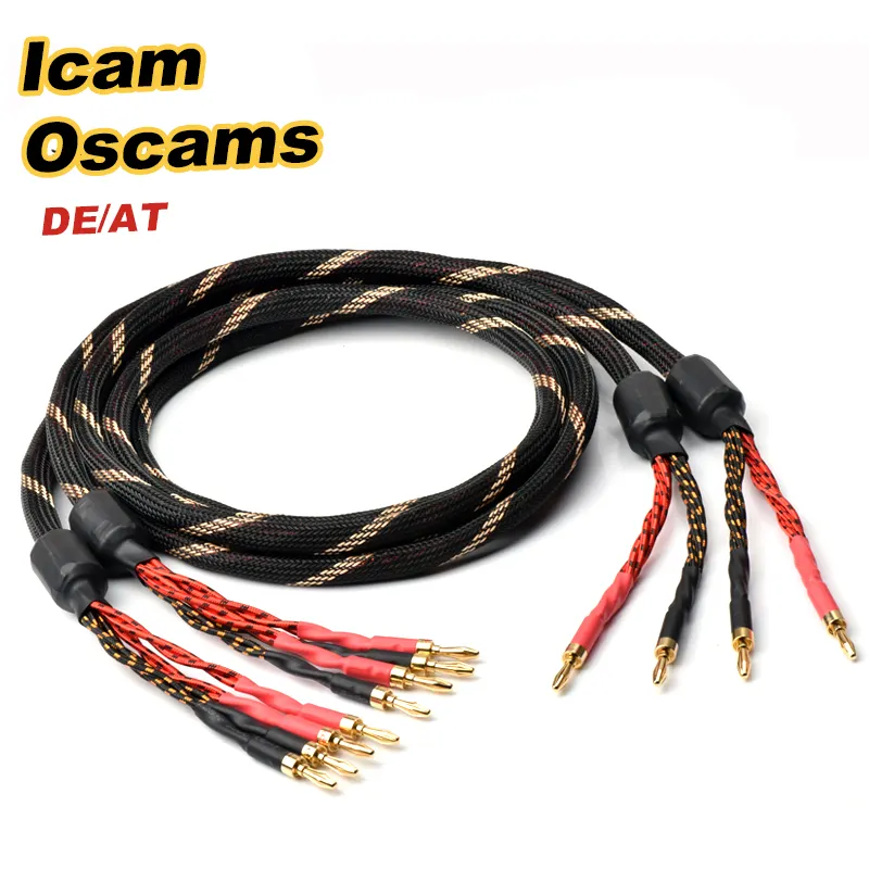 Full HD 1 Year Icam Cccam Oscam Cline/Germany Server Stable in Germany 8 Lines Icam Egygold Reseller Panel free test