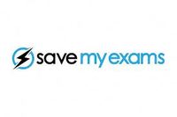 Abonnement Premium Save My Exams pour 1 mois