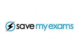 <span class=keywords><strong>Abonnement</strong></span> Premium Save My Exams pour 1 mois - Product Image 2