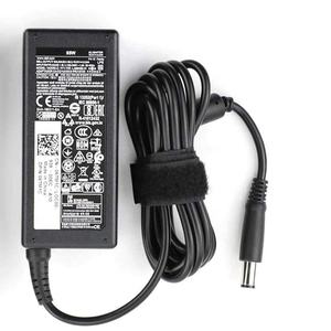 New 65W <b>Laptop</b> <b>Charger</b> for Dell 19.5V 3.34A 65W 7.4*5.0mm Power Adapter - Product Image 4