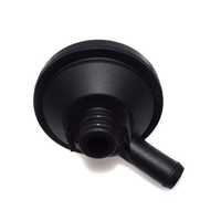Séparateur d'huile PCV de haute qualité OE 8200291355 8200184165 neuf pour Renault Megane Scenic 2.0, directement de l'usine