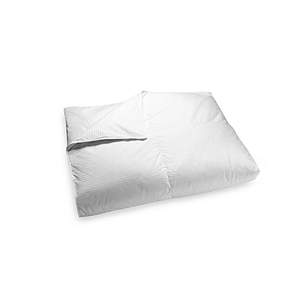Léger Hypoallergénique De Qualité D'hôtel de Luxe En <span class=keywords><strong>Duvet</strong></span> D'oie - Product Image 6