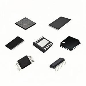 <span class=keywords><strong>CA</strong></span>-IF1051VS Circuito Integrato Nuovo e Originale, Altri Chip IC, Lista BOM, RFQ Componenti Elettronici - Product Image 2