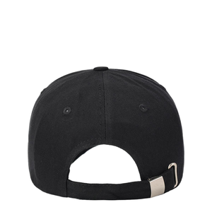 Casquettes de baseball extensibles avec breloques, vente directe, chapeaux et casquettes souples beiges, design haut de gamme, couleurs personnalisées, casquette de football et de course - Product Image 4
