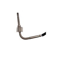 Capteur de température des gaz d'échappement du moteur SOOK OEM A0081532728 SKT-225 de haute qualité, neuf, avec garantie de 12 mois