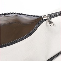 Bolsa Deportiva de Moda al por Mayor, Bolsa de Yoga Portátil para Ejercicio al Aire Libre, Bolsa de Viaje Multifuncional para Almacenamiento de Equipaje, Natación y Gimnasio