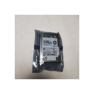 SSD 03PR5C 3PR5C Baru <span class=keywords><strong>2</strong></span>.5'' SAS 480GB 12Gb/s Server Solid State Hard Drive - Product Image 3