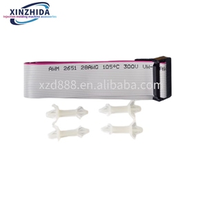 เครื่องฉีดพลาสติกฮงซุน บอร์ดขยาย IO คอมพิวเตอร์ EXDIO88 - Product Image 4