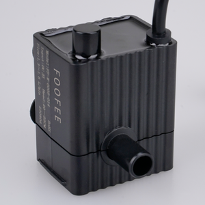 FOOFEE Mini pompe à eau - Product Image 2