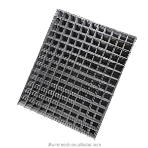 Lưới Gia Cố SL62 SL72 SL81 SL82 SL92 SL102 - Product Image 1