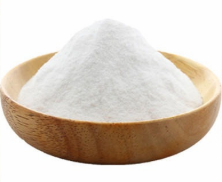 Venta caliente de alta calidad 98% ácido corosólico Lagerstroemia Speciosa polvo EXTRACTO DE Bernabé - Product Image 2