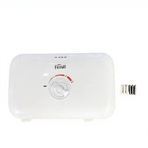 Chauffe-eau instantané sans réservoir de haute qualité Rita TM/TE (avec ou sans ensemble de douche) du Vietnam - Product Image 3