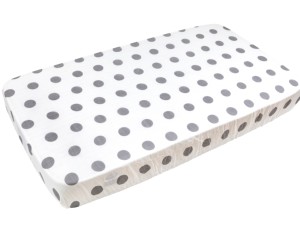 OEKO-TEX Certificated Muslin Baby Crib Bed Bassinet <strong>Cot</strong> Fitted <strong>Sheets</strong> - Product Image 6