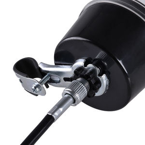 Fiets Computer Snelheidsmeter Racefiets Snelheidsmeter Computer Waterdichte Kilometerteller - Product Image 3