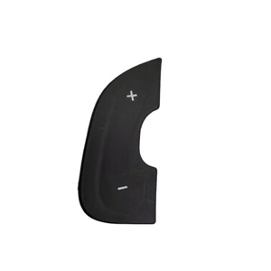 Bouton de commande du volume du volant gauche/droit pour Citroën C4 L C4 Picasso DS4S <span class=keywords><strong>DS5</strong></span> DS5LS DS6 - Product Image 3