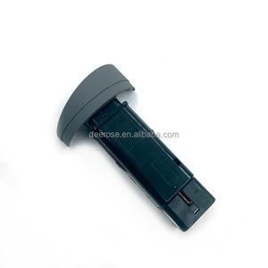 Conjunto de interruptor de luz antiniebla para 2007 2015 Hyundai I800 IMax H1 Starex 93740 4H000 93740-4H000KD - Product Image 4