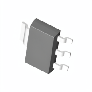 SL1117-3.3 Power Management (PMIC) Buy Electronics Components Online BOM IC In Stock - Product Image 1