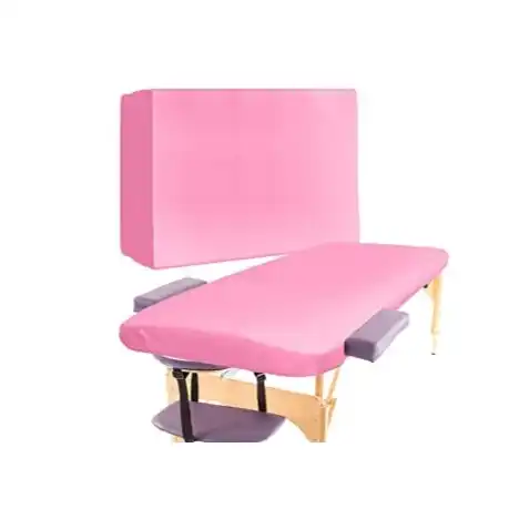 SJ Manufacturer Wholesale Bed Sheet Bed