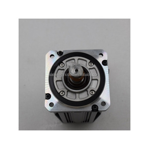 Liste de prix de servomoteur de vente chaude pilote et servomoteur <span class=keywords><strong>HF</strong></span> KN43J <span class=keywords><strong>mg</strong></span> - Product Image 5