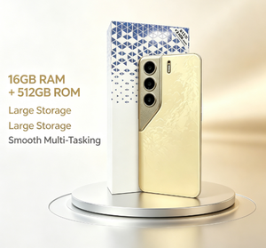 Envío Gratis, Teléfono Inteligente Original Camon 40 Pro, Red 4G, Batería de Gran Capacidad, Carga Rápida, Teléfono Móvil Desbloqueado, Venta al por Mayor para África - Product Image 2