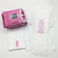 Me Time Marque Modéré Ultra Mince Pad Sans BPA Sans Chlore Serviette Hygiénique Dames Pantalon Femme Serviettes Femmes Airiz Serviette Hygiénique
