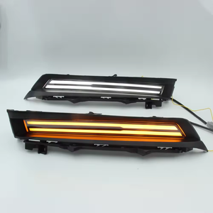 AURON Nouveau Phare LED Haute Puissance 32V 60W pour RAV 4 2026, Kit de Rénovation, Construction en Aluminium, 6000K, 6000 Lumens, 1 An de Garantie, Lampe Antibrouillard - Product Image 1