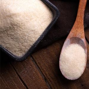 Gélatine Halal Gelaine de qualité alimentaire - Product Image 3