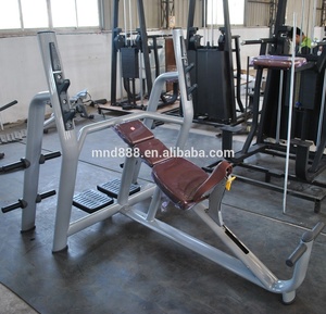 Sexy corpo forte AN59 panca inclinata Club <span class=keywords><strong>Fitness</strong></span> Sport nuovo elenco vendita Hot relax attrezzature <span class=keywords><strong>Fitness</strong></span> centro palestra - Product Image 5