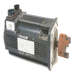 1326ab B410g 2 1 Seriesc Motor 155286 1326 410g21 Baru Asli Stok Siap Otomasi Industri Pac Dedicated Plc Programming - Product Image 1