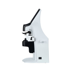 Lensómetro Automático InnoVue Opto Advanced con Pantalla Táctil de 7 Pulgadas y 1 Año de Garantía para Ópticas JD-2600D - Product Image 3