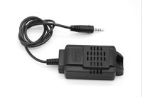 Sonoff Sensor THS01 Temp and Humi switch th elite et capteur d'accessoires d'origine