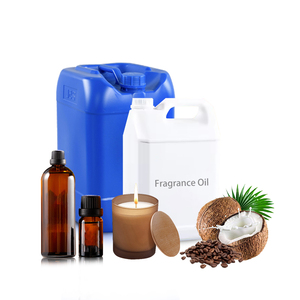 Tinh dầu thơm nến thơm Oud cô đặc, xạ hương trắng, hương thơm Ả Rập, dùng làm nến đậu nành - Product Image 2