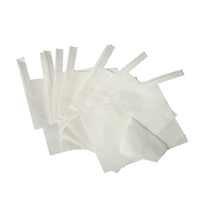 Kantong Pelindung Buah dari Kertas Biodegradable Buatan Cina untuk Pertanian, Kantong Penutup Pohon Anggur dan Jambu - Product Image 4