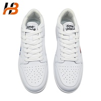 Chaussures de sport Hebo pour hommes de haute qualité, baskets décontractées pour hommes, fabricant de chaussures de skate en gros, baskets personnalisées pour hommes