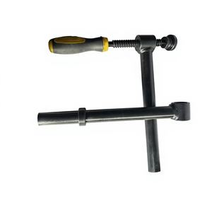 ขายตรงจากโรงงาน โต๊ะเชื่อมแบบ 3 มิติ รุ่นใหม่ - สถานีบัดกรีระดับมืออาชีพ พร้อมอุปกรณ์ยึดและจับยึด ทำจากเหล็กหล่อ - Product Image 3