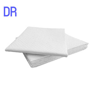 Almohadillas médicas desechables de bienvenida para hogares de ancianos y hospitales 60x90 cm - Product Image 1